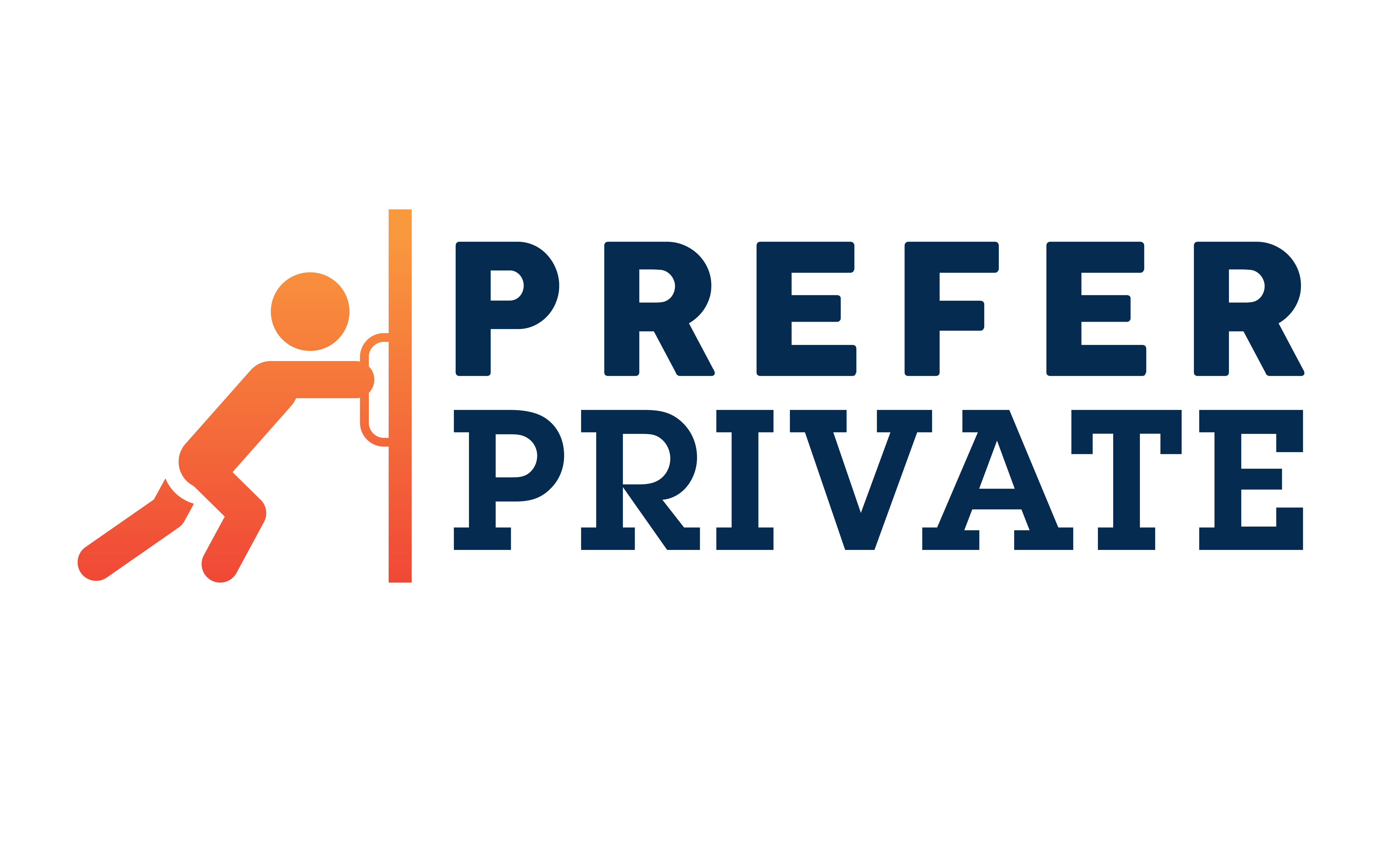 PreferPrivate